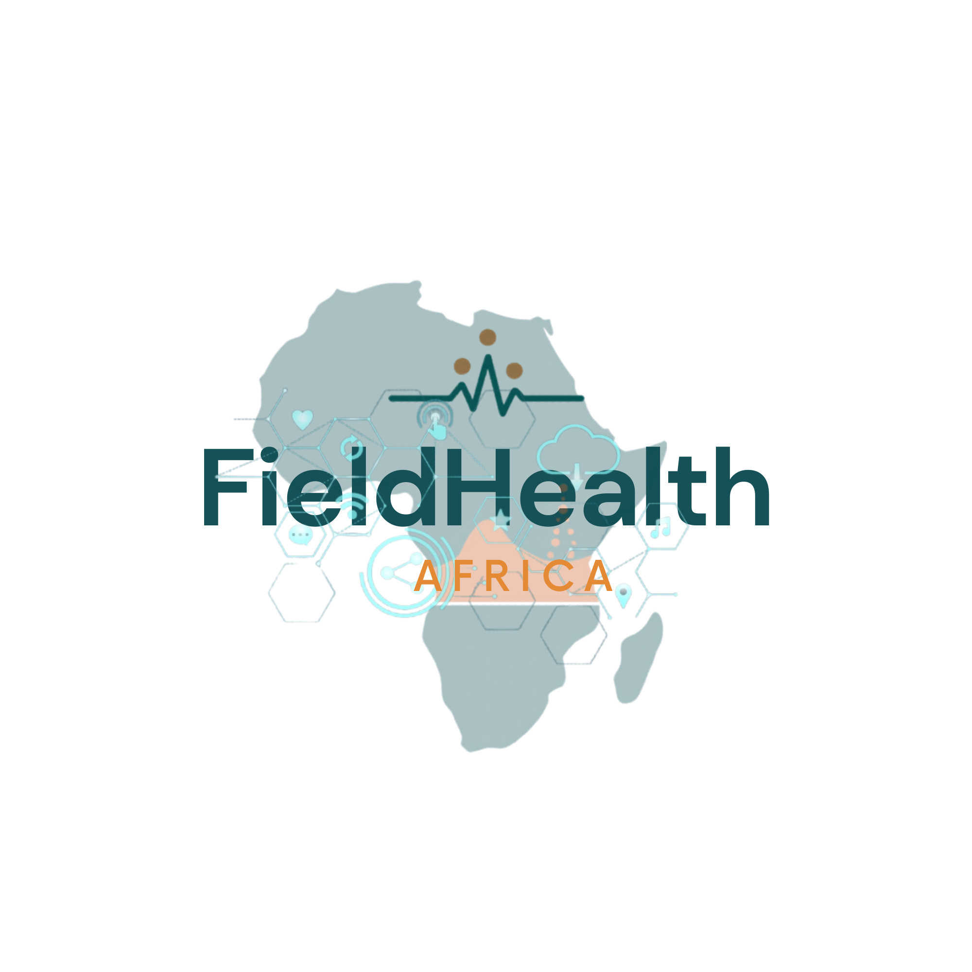 FieldHealth Africa